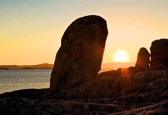 la Géobiologie : Gaia nous parle